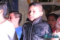 English Palooza 2019 (67)
